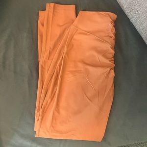 Gymshark KK Fit leggings